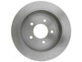 BRAKE PARTS