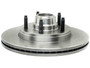 BRAKE PARTS