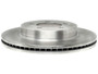 BRAKE PARTS