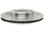 BRAKE PARTS