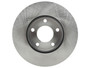 BRAKE PARTS