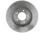 BRAKE PARTS