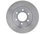 BRAKE PARTS