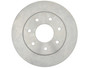 BRAKE ROTRS