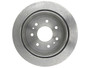 BRAKE ROTRS