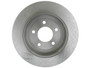 DISC BRAKE ROTR-DIH PKG B