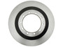 DISC BRAKE ROTR ONLY-DIH