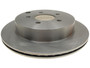 DISC BRAKE ROTR-DIH PKG B
