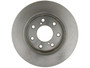 FORDTRK F150 10-10