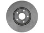 BRAKE ROTOR