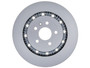 BRAKE ROTOR