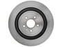 BRAKE ROTOR