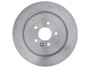 BRAKE ROTOR