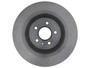 BRAKE ROTOR