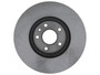 BRAKE ROTOR