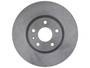 BRAKE ROTOR