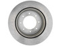 BRAKE ROTOR-DIH PARKING BRAKE