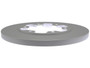 Raybestos Brakes Disc Brake Rotor P/N:681790