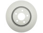 BRAKE ROTOR