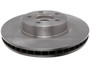 BRAKE ROTOR