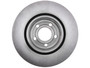 BRAKE ROTOR