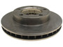 BRAKE PARTS