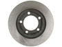 BRAKE PARTS
