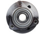 Raybestos Brakes Wheel Bearing and Hub Assembly P/N:715007