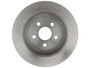 BRAKE PARTS