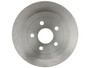 BRAKE PARTS