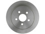 BRAKE PARTS