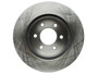 BRAKE PARTS