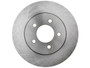 BRAKE PARTS