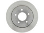 BRAKE PARTS