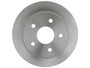 BRAKE PARTS