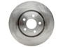 BRAKE PARTS