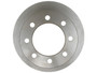 BRAKE PARTS