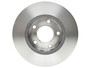BRAKE PARTS