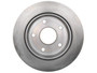 BRAKE ROTR REAR