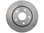 DISC BRAKE ROTR