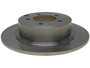 BRAKE ROTOR