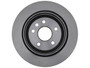 BRAKE ROTR-DIH PARK BRAKE