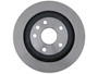 BRAKE ROTR-DIH PARK BRAKE