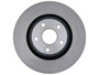 BRAKE ROTR