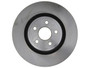 BRAKE ROTOR