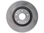 BRAKE ROTOR