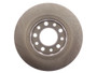 BRAKE ROTOR