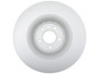 BRAKE ROTOR (SINGLE)