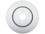 BRAKE ROTOR (SINGLE)