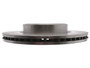 BRAKE ROTOR